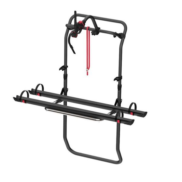 Fiamma Carry Bike Frame Kit Crafter >17