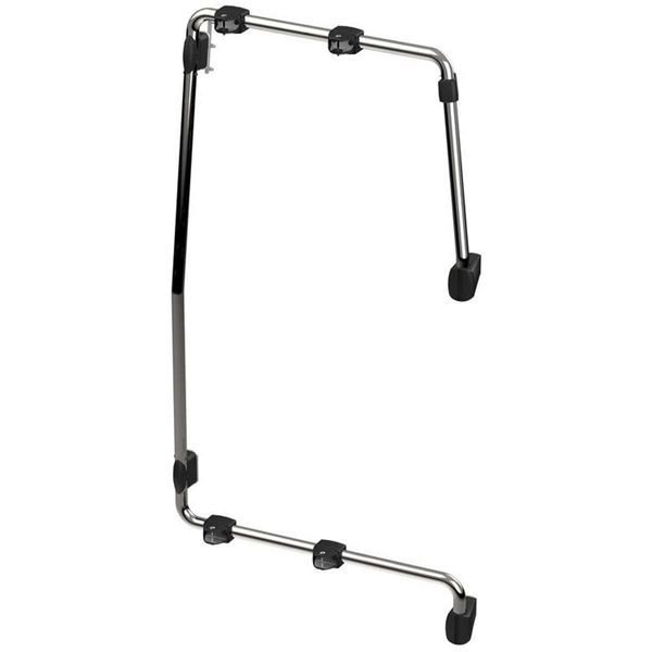 Fiamma Carry Bike Frame Kit Crafter >17