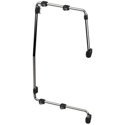 Fiamma Carry Bike Frame Kit Crafter >17