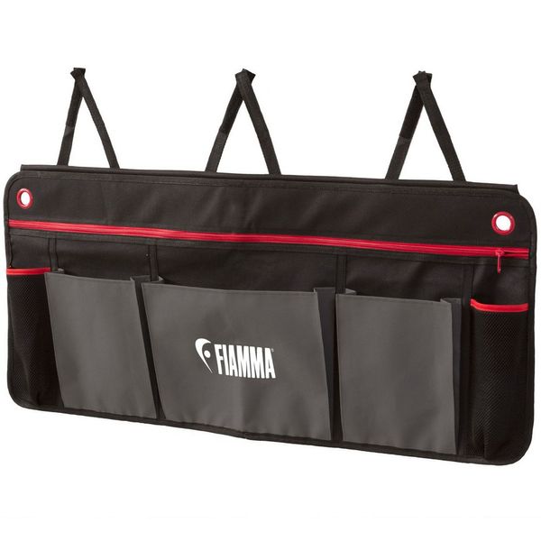 Fiamma Pack Organizer L