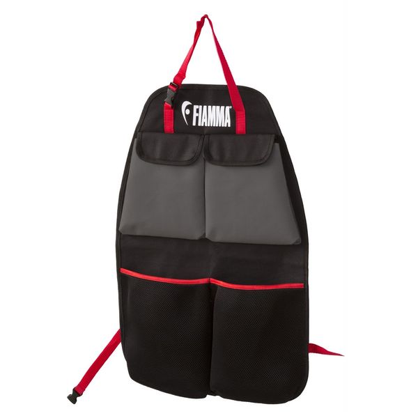 Fiamma Pack Organizer Seat