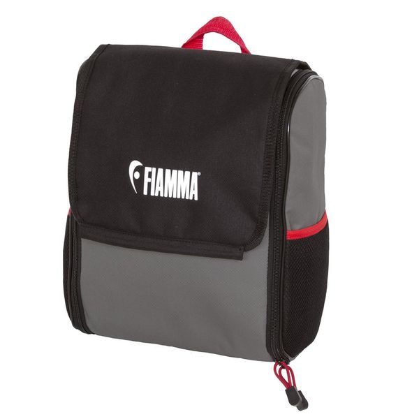 Fiamma Pack Organizer Toiletry