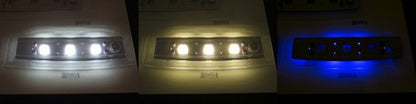 Ceiling light 555