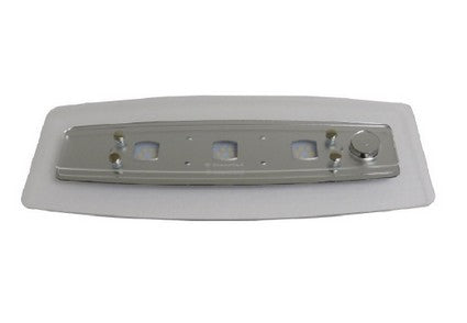 Ceiling light 555