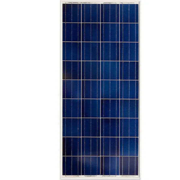 Victron BlueSolar Solar Panel 115W-12V Monocrystaline