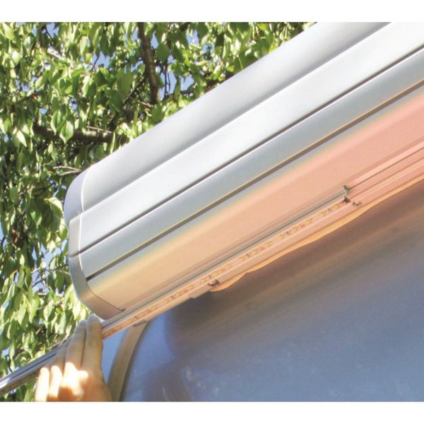 LED AWNING CASE 50CM