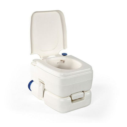 Fiamma Bi-Pot 30 Toilet