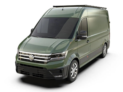 MWB VW Crafter / MAN TGE Frontrunner roof rack