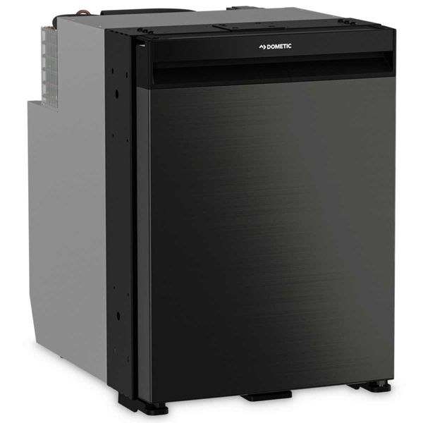 Dometic NRX50 Compressor Fridge