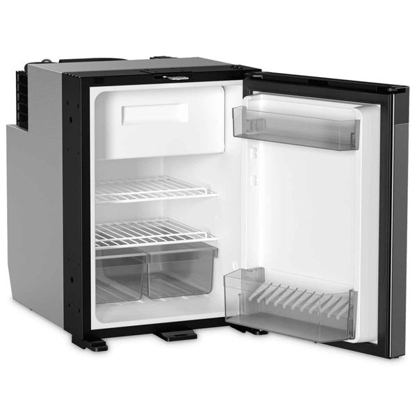 Dometic NRX50 Compressor Fridge