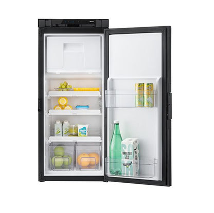 Thetford T2090 Compressor Fridge