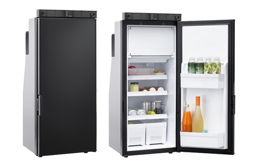 Thetford T2090 Compressor Fridge